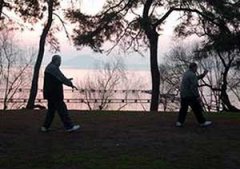 ���������ʱ�� ʲôʱ�������