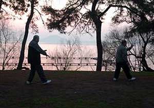 ���������ʱ��