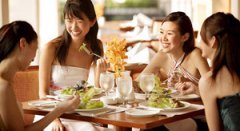 ���Ԥ�������� ����������ʳ