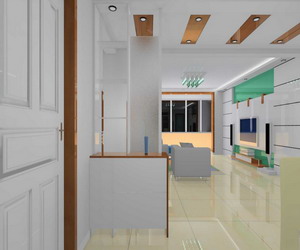 ��ŷ���ض������ͼ