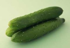 �ƹϵĹ�Ч������ �ƹϵĴ������