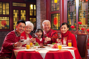 ������ʳӦ��ע��ʲô ����������ʳ