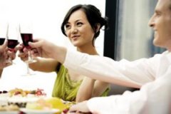 ������θ����ʳָ������ ������λ�θ