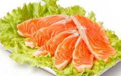 ����������Ƭ��� ����Ƭ������