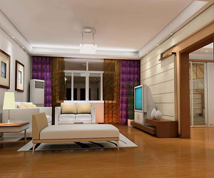 �Ҿ�װ��Ч��ͼ