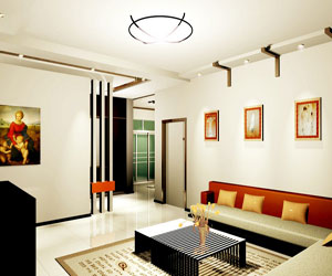 �Ҿ�װ��Ч��ͼ