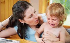 ������Ƣ����ô�� ���Ӧ�Ա�����Ƣ��