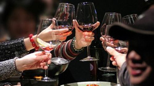 肿瘤病人春节饮食忌酒 肿瘤病人喝酒危害