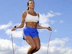 �������ʵ����� ����Ҫ���辯��