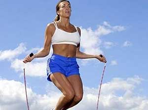 �������ʵ�����