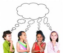 ����Щ������߶�ͯ˼ά����