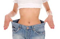 ������֬����ı��� ���ȳ�֬����Ч������