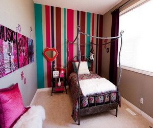 小户型装修效果图