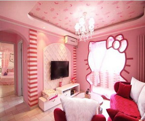 小户型装修效果图