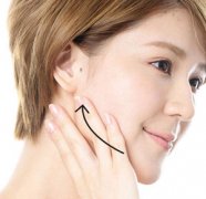 ��������˫�°� 3�������������˫�°�