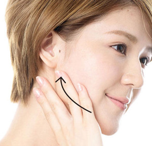 ������˫�°� 3�������������˫�°�