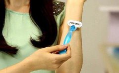 ��ë��Խ��Խ��Խ��Խ�� Ϊ��������˵��