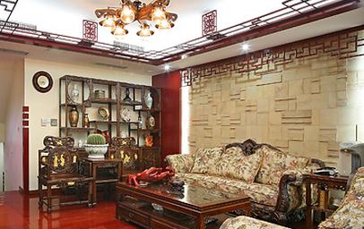 ����װ��Ч��ͼ��ȫ2015ͼƬ����