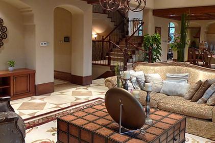 ����װ��Ч��ͼ��ȫ2015ͼƬ����