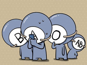 ��Ѫ���׵�ʲô�� Ӧ��ע��ʲô