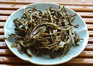 ��Ҷ��������