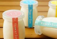 ���̵Ĺ�Ч������ ��������Щ����