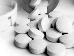 ����ҩ�밲��ҩ������