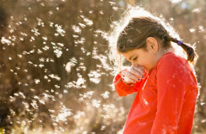 ����ԭ����Щ ����Щ����ԭ