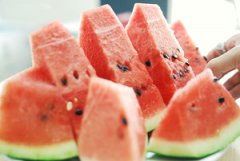 ���ϵ�Ӫ����ֵ ��������Ȼˮ���ɹ˪