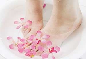 ���Ԥ���ų���