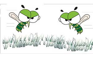 �ó涣ҧ�ᴫ����Щ����