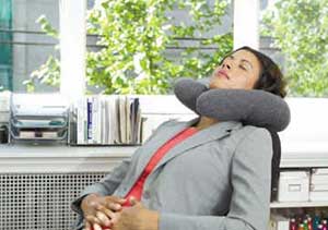 ������˯�Ǻ��ǻ�