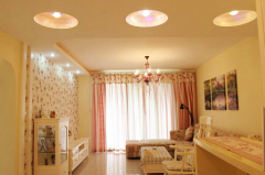 ��ʽ���װ�� ����������ʽ���װ��