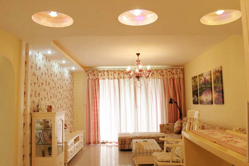 ��ʽ���װ��Ч��ͼ ����������ʽ��