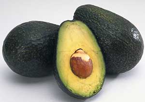 ţ�͹���Ӫ����ֵ