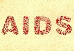 �ó涣ҧ�ᱻ�������̲���