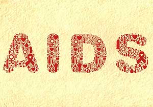 �ó涣ҧ�ᴫ�����̲���