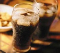 ���Գ���̼�����ϵ�Σ�� ����ЩΣ��