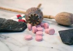 �����ʲô֢״ Ⱦ�϶���������Щ����