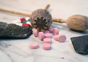 ����к�֢״