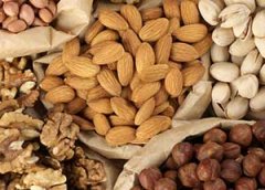 �����ʳ��������Ч 5�ּ�������湦Ч