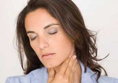 ��������˻�Ƶ�Сƫ�� ��������˻�Ƶ���Ʒ