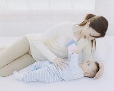 5-6��ѧ��ǰ��ͯ����