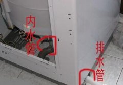 ϴ�»���ˮ����ô��װ ϴ�»���ˮ�ܰ�װͼ��