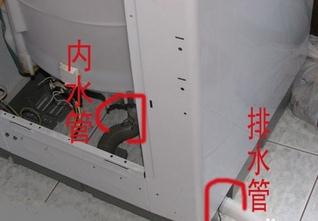 ϴ�»���ˮ����ô��װ ϴ�»���ˮ�ܰ�װͼ��