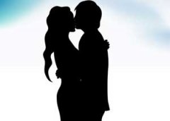 ���ǵĺô� ���ǿ����ռ���