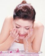 ��ˮϴ������ ��ˮϴ����ʲô�ô�