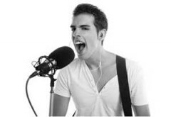 ����˻�Ƶ�ʳ�Ʒ�������Щ