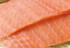 �������м������� ��γ����������