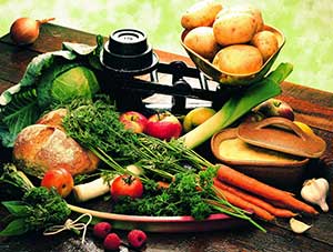 ����ʳ��ע������